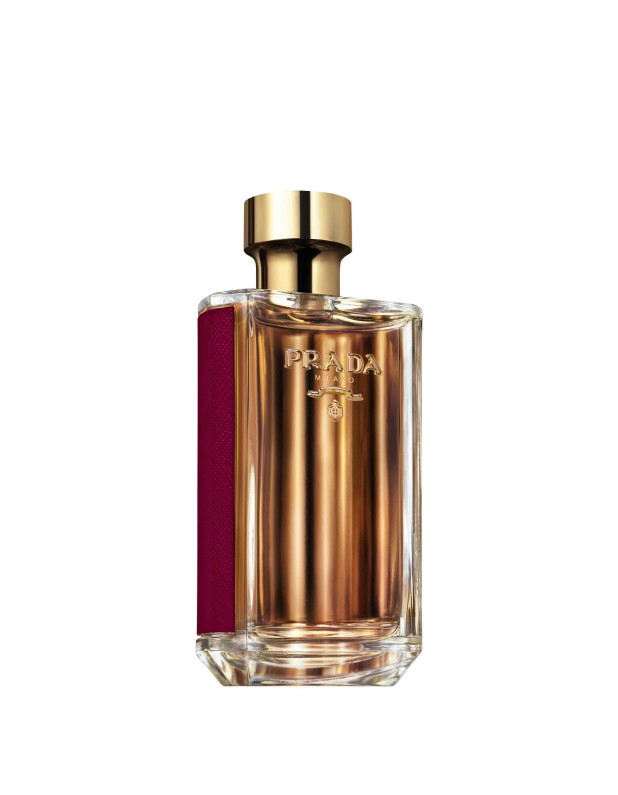 La Femme Intense Edp